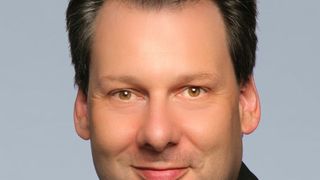 Miebach-Geschäftsführer Jürgen Hess: „Wir freuen uns, mit dem neuen Büro in Süddeutschland unsere Kunden noch individueller vor Ort zu betreuen.“ (Bild: Miebach)