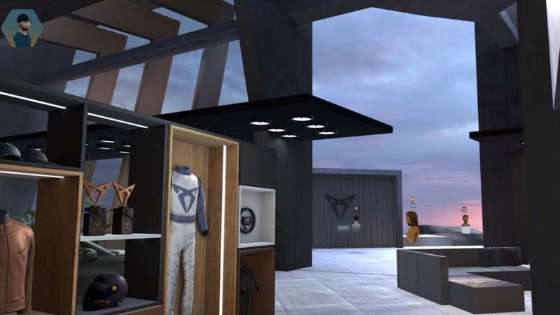 Neben der reinen Produktschulung werden viele Lifestyle- und Markenthemen vermittelt. (Bild:Seat)