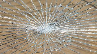  (Foto: Pixabay/CC0 Public Domain)