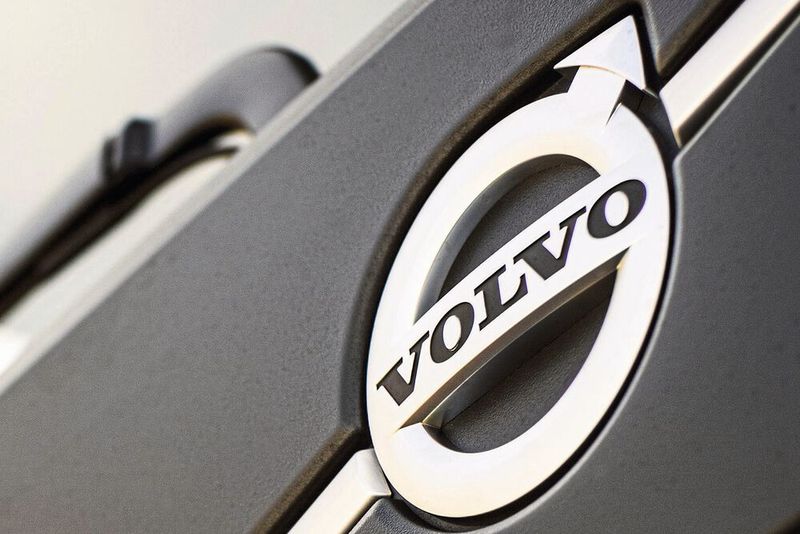(Bild:  Volvo Truck)