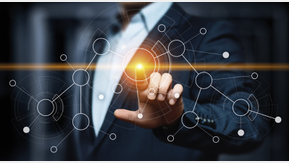 Webinar Playout: © Sikov-stock.adobe.com (© Sikov-stock.adobe.com)