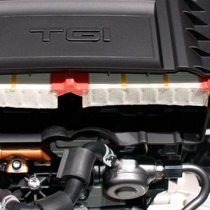 (Grimm / »kfz-betrieb«)