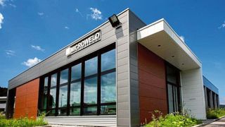 La société française spécialiste en applications laser a été séduite par les valeurs et la dynamique technologique du groupe suisse Acrotec. (Microweld)