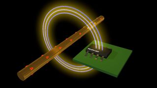  (Archiv: Vogel Business Media)