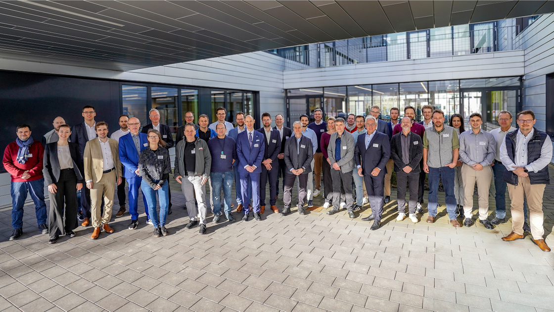 E-Motoren-aus-dem-3D-Drucker