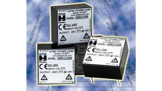  (Archiv: Vogel Business Media)