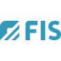 FIS Informationssysteme und Consulting GmbH ()