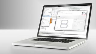 br-fmu-export-1-0-de-fullres-jpg-rgb (Quelle: B&R)