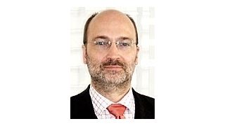  (Archiv: Vogel Business Media)