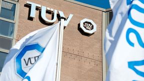 Ab sofort agiert TÜV Süd als Technischer Dienst der Kategorie C auch in Luxemburg und Irland. (Bild: TÜV Süd)