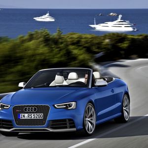 (Foto: Audi)