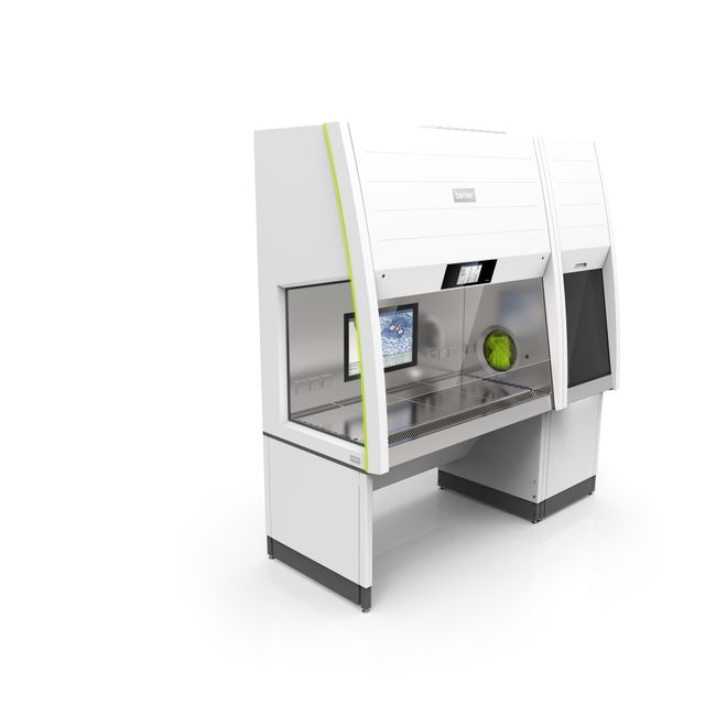 160425-bl-claire-pro-cad-inkl-seal-safe-pp-v3-670 (Berner International GmbH)