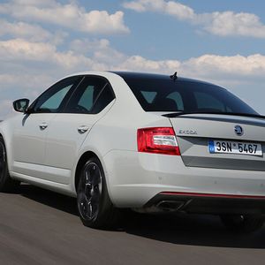 (Foto: Skoda)