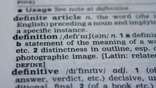 Die Lieferkettensicherheit ist ein wichtiger Bestandteil des Lieferkettenmanagements und beschäftigt sich mit Risiken für die Sicherheit von Lieferketten. (Bild: gemeinfrei)