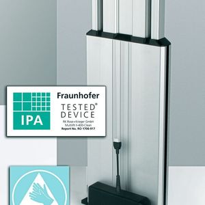 (RK Rose+Krieger GmbH)