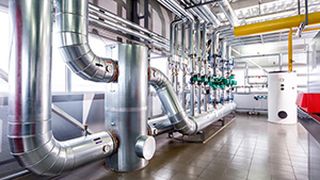 optenda-mm-nachricht-abwaerme-erfassen-waermezentrale-industrie (OPTENDA)