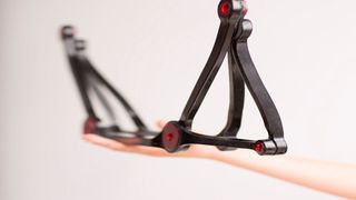 Im Mittelpunkt des Leichtbau Symposiums 2021 stehen dieses Mal unterschiedliche Leichtbau-Anwendungen, innovative Prozesstechnologien sowie deren Herstellungsverfahren. (Automotive Management Consulting)