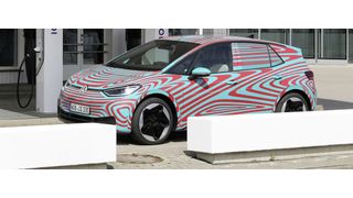 81657648 (Bild: Volkswagen)