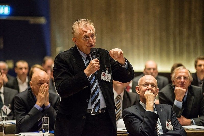  (Bild: VBM)