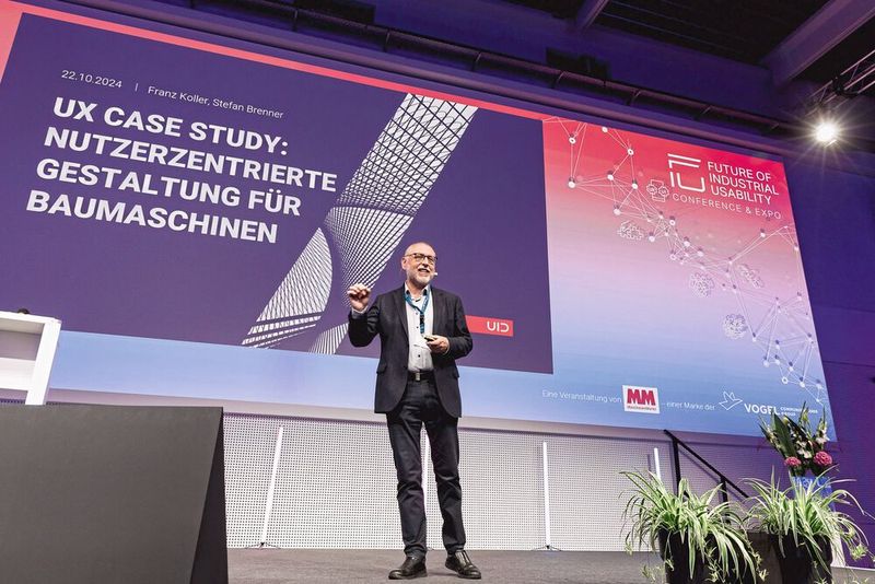  (Bild: Stefan Bausewein)