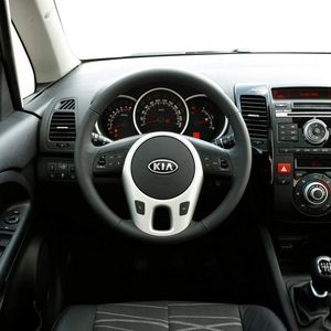 (Archiv: Vogel Business Media)