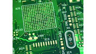  (Archiv: Vogel Business Media)