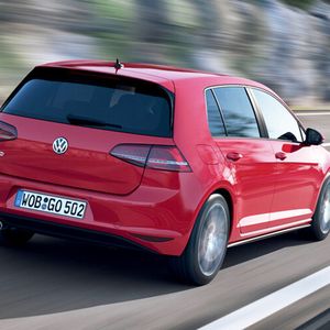 (Foto: VW)