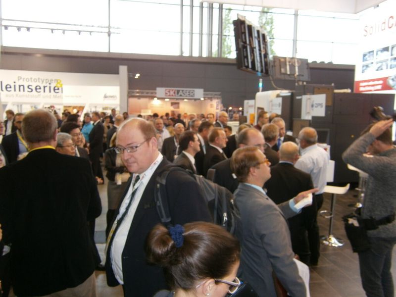  (Bild: Königsreuther)