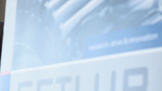  (Bild: FVA / Jügen Mai)