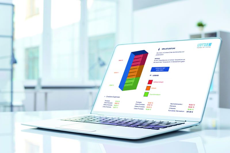 (Quelle:  iStockphoto/Lütze)