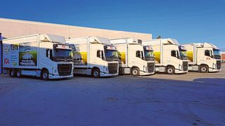 0101721224 (Bild: Volvo Trucks)