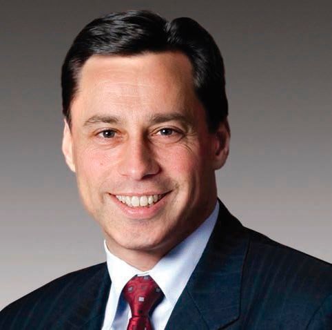 P r o f i l e: Brad Duguid, Minister , MEDEI, ontario, Canada 
As Minister, his focus is on promoting Ontario as a smart place to invest and build a culture of entrepreneurship. Prior to this post, he served in a number of cabinet roles, including Minister of Training, Colleges and Universities; Minster of Energy and Infrastructure, Minister of Aboriginal Affairs, and Minister of Labour. (Picture: MEDEI)