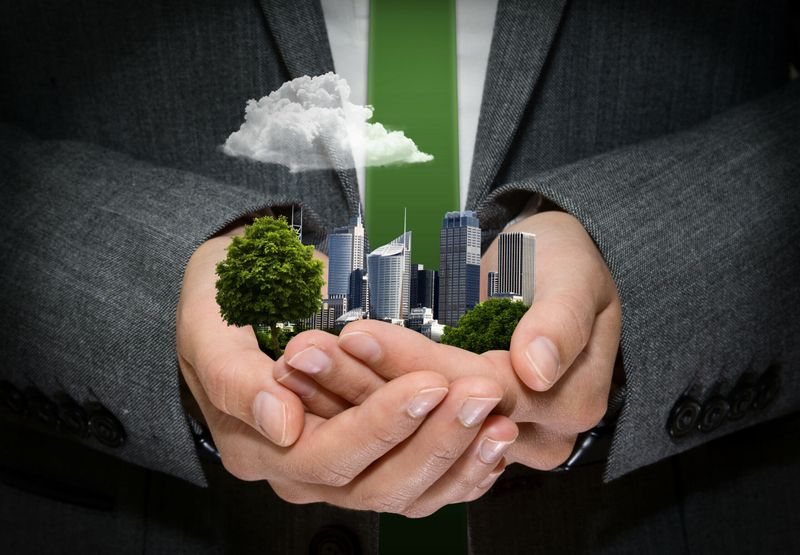 (Quelle:  lassedesignen-Adobe Stock)