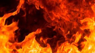 The plant is located in the industrial development area of Bollaram, Hyderabad. (Deposit Photos )