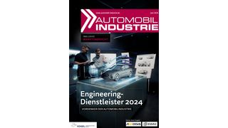 Dossier EDL 2024 (Vogel Communications Group)