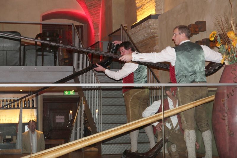  (Bild: Mack/Königsreuther)