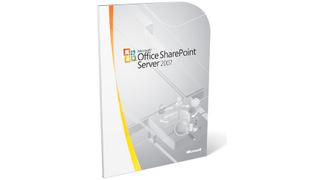 Mit SharePoint lassen sich Key Performance Indikatoren schnell erstellen und damit so mancher Geschäftsführer leicht beeindrucken (Archiv: Vogel Business Media)