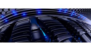 Ein flammender Appell von Staffan Revemann, der beim Lesen schon auf den DataCenter Day versetzt: Der Energie-Experte lädt zum gepflegten Streit ein und zum Wettbewerb neuer Idden und Techniken.  (©Dabarti - stock.adobe.com)