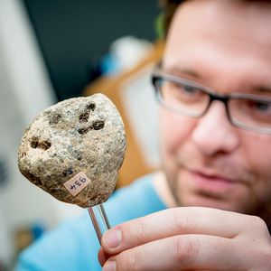 (Bild: © RUBIN, Damian Gorczany)