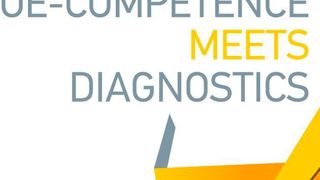 Erstmals ist Hella mit seinen Marken auf der Automechanika mit einem Gemeinschaftsstand vertreten. (Hella)