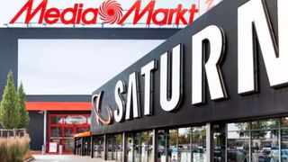 Elektroautos in einer Filiale von Media Markt Saturn kaufen? Für den Chef der Elektromarktkette ist dieses Szenario nicht auszuschließen. (Bild: Media Markt Saturn)