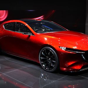 (Seyerlein/»kfz-betrieb«)