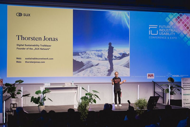  (Bild: Stefan Bausewein - VCG)