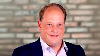 Seit August ist Sebastian Faehte als Head of Sales der Business Unit Mobile Devices bei Herweck tätig. (Bild: Herweck)