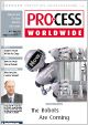 PROCESS worldwide 01 (Archiv: Vogel Business Media)