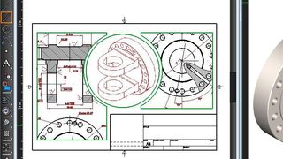  (GK-Planungssoftware)