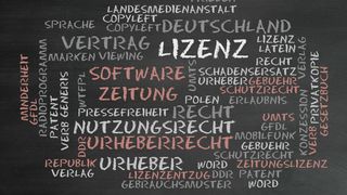 lizenz-stockpack-adobe-stock-scaled (Quelle: CrazyCloud - Adobe Stock)