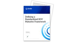 WP Cover Here (Here)