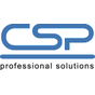 csp logo klein2.jpg ()