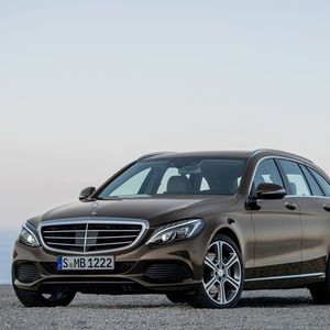 (Foto: Daimler)